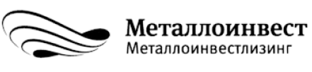 Металлоинвест